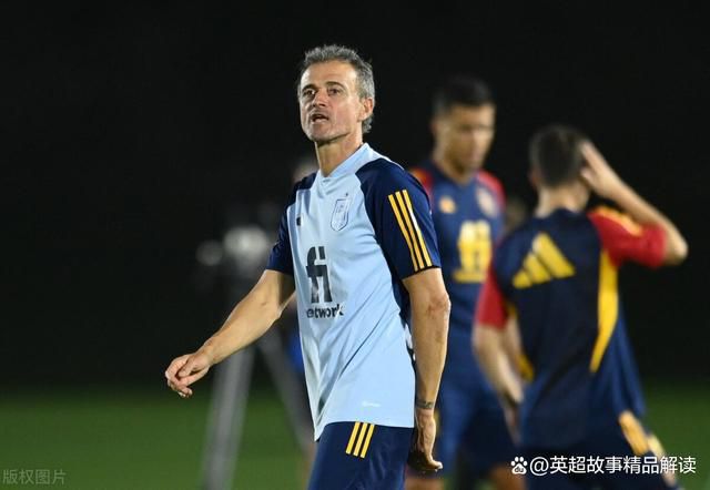 国内自拍2019